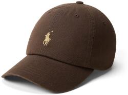 Ralph Lauren șapcă pentru bărbați, din bumbac PPYX-CAM020_89X (710667709)