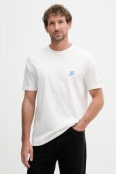 Tommy Hilfiger tricou basic pentru bărbați, din bumbac SUMMER PPY2-TSM16P_00X (MW0MW43066)