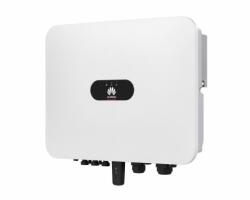 Huawei Invertor Huawei 12 KW Hibrid Trifazat SUN2000-12K-MAP0 (M-SUN2000-12K-MAP0)