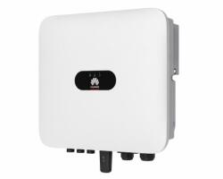 Huawei Invertor Huawei 5 kW Monofazat Hibrid SUN2000-5K-LB0 (M-SUN2000-5K-LB0)