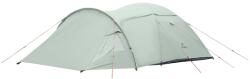 ALPINUS Cort pentru 3 persoane Alpinus Garda 3 - Verde mentă Cort