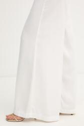 ViCOLO дънки wide leg дамски (DAB5151) - answear - 160,36 лв
