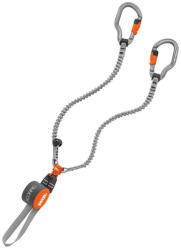 Petzl Scorpio Vertigo SW