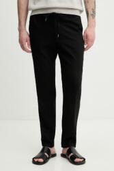 HUGO BOSS pantaloni pentru bărbați, cu in Kane1 PPY2-SPM0GH_99X (50557859)