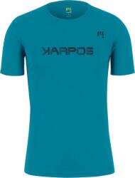 Karpos Loma Evo T-Shirt Mărime: L / Culoare: albastru/gri (2531088)
