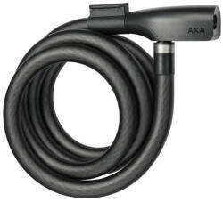 AXA Cable Resolute 15 - 180