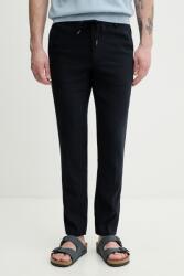HUGO BOSS pantaloni pentru bărbați, cu in Kane1 PPY2-SPM0GH_59X (50557859)