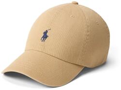 Ralph Lauren șapcă pentru bărbați, din bumbac PPYX-CAM020_84X (710667709)