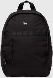 New Era rucsac DAY PACK PPYH-TOU0D9_99X (60503799)