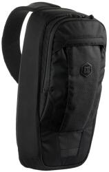 M-Tac Rucsac M-Tac Agent Elite Hex 17 l - Black