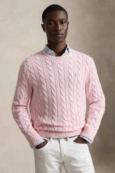 Ralph Lauren pulover pentru bărbați, din bumbac PPYH-SWM00R_03X (710775885)