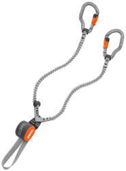 Petzl Scorpio Vertigo