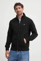 Gant bluza 9BYX-BLM0SE_99A (2008006)