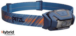Petzl Aria 1R RGB Culoare: bej (E069DB01)