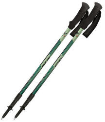 FIZAN Trek Pro Culoare: gri/galben (100479)