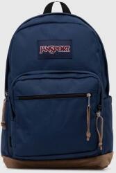 JanSport rucsac PPYH-PKU0D9_59X (EK0A5BAPN541)