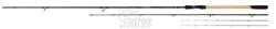 FOX Horizon X-Pro X 11ft 60g - Prémium Feeder Bot 3, 30m (GRD164)