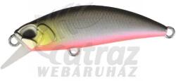 Duo Spearhead Ryuki 38S 3, 8cm 2, 8g Mat Black Back - DUO Wobbler ASA4082 (DUO28852)
