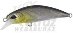 Duo Spearhead Ryuki 45S 4, 5cm 4, 0g Mat Rider - Süllyedő Wobbler (DUO98551)
