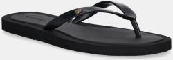 Tory Burch papuci Kira PPYA-KLD08L_99X