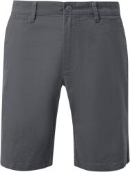 s. Oliver Bermuda (2173897-9573)