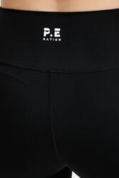 P. E Nation Клин за трениране P. E Nation Dynamic (261G028) - answear - 166,23 лв