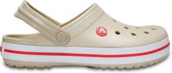 Crocs Crocband (11016-1as)