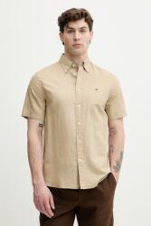 Tommy Hilfiger cămașă pentru bărbați, cu in PPY2-KDM0IY_08X (MW0MW42450)