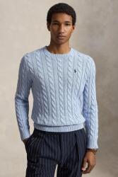 Ralph Lauren pulover pentru bărbați, din bumbac PPYH-SWM00R_05X (710775885)