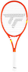 Tecnifibre T-Fight 300 IGA 2026 Teniszütő L4