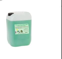 Glicosam Fagyálló Glicosam Termofluid Mpg 20kg