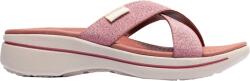 Joma Elia (selils2629)