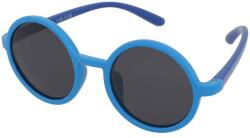 Crullé Napszemüveg Crullé Kids Fearless C29 - lencsebolt