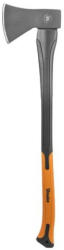 Bradas Fejsze FIBERGLASS 1500g (KT-SF1150)