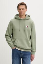 Tommy Hilfiger hanorac cu glugă pentru bărbați, din bumbac 9BYA-BLM00Y_81X (DM0DM21922)