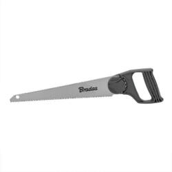 Bradas Fűrész 500 mm - akkuboltencs - 2 778 Ft