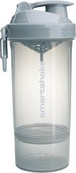 Smartshake Original2go One (800 Ml) Mist Grey