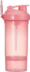 Smartshake Original2go One (800 Ml) Light Pink