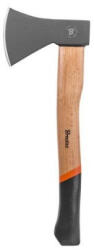 Bradas Balta WOOD fanyéllel 800g (KT-SW1080)