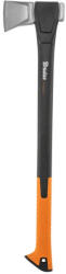 Bradas Univerzális fejsze üvegszálas nyéllel 1800g, PROFESSIONAL (KT-SN2180)