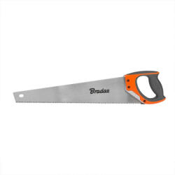 Bradas Fűrész 500 mm - akkuboltencs - 3 393 Ft