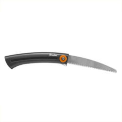 Bradas Fűrész 155 mm HENDY (KT-V1421)