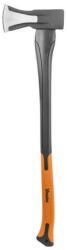 Bradas Hasító fejsze FIBERGLASS 2000g (KT-SF2200)