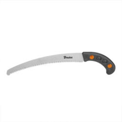 Bradas Fűrész 320 mm GRIDE