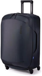Thule Subterra 2 Spinner 68 Dark Slate Bőrönd