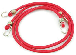 Bradas Gumi pók 2 db-os 1200 mm (82305)