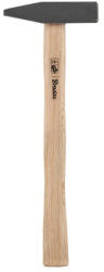 Bradas Lakatos kalapács WOOD 300g(K60/6)