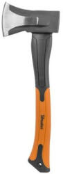Bradas Hasító balta FIBERGLASS 1000g (KT-SF2100)