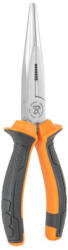 Bradas Rádiófogó 200mm HAWK GRIP *A