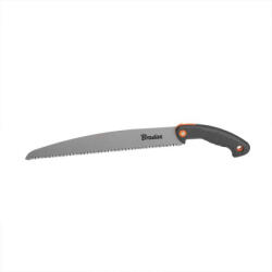 Bradas Fűrész 325 mm CUTTER (KT-V1403)